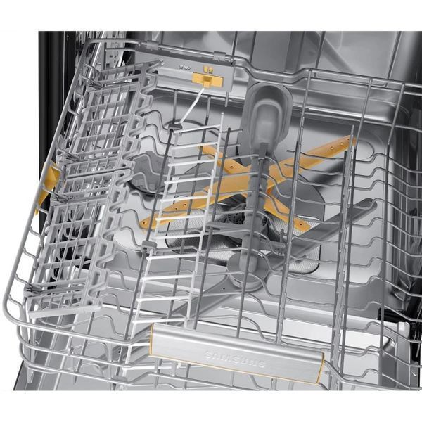 Посудомоечная машина Samsung DW60DG770B00U1 623646ua фото