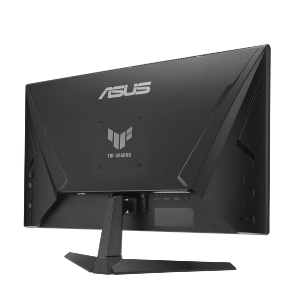 Монитор Asus TUF Gaming VG27AQE5A (90LM0CJ1-B01171) 630615ua фото