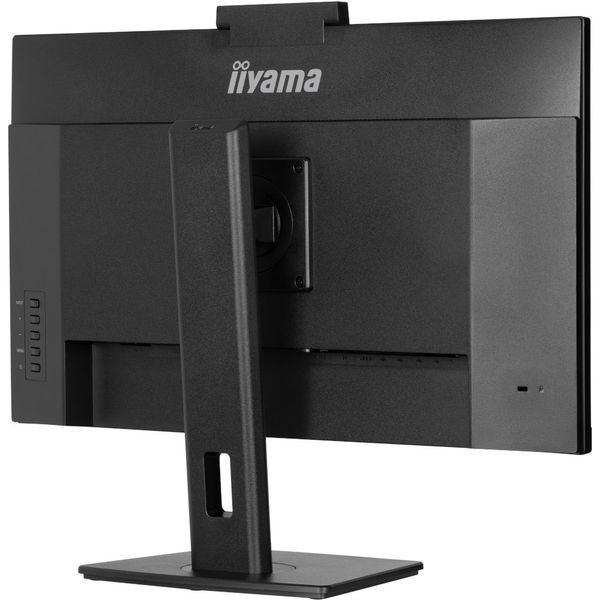 Монитор Iiyama XUB2790QSUH-B2 618194ua фото