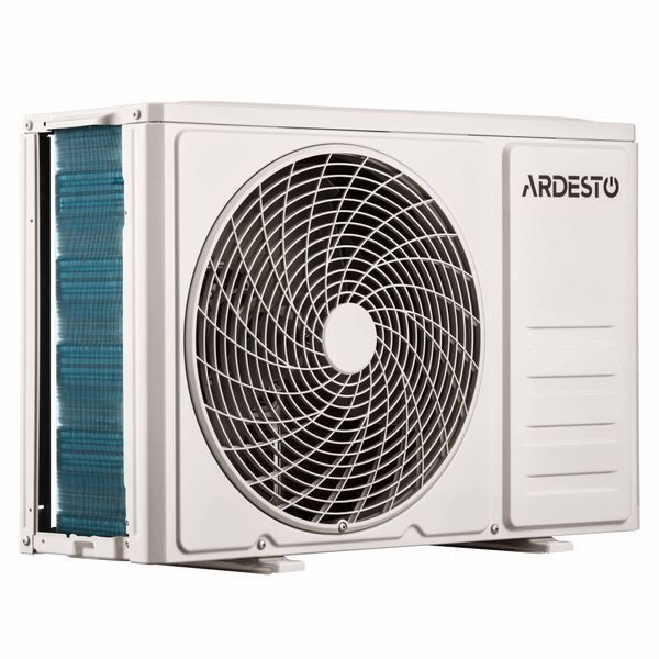 Спліт-система Ardesto CoolSmart ARD-ACS18-I 634510ua фото