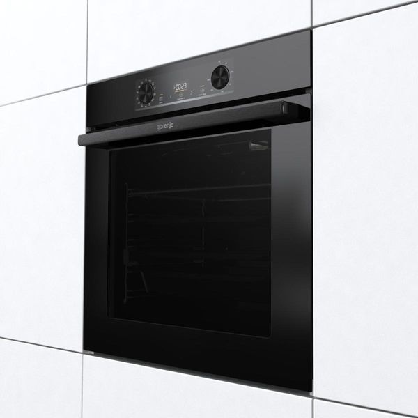 Духовка електрична Gorenje BPS6737E14BG 379014ua фото