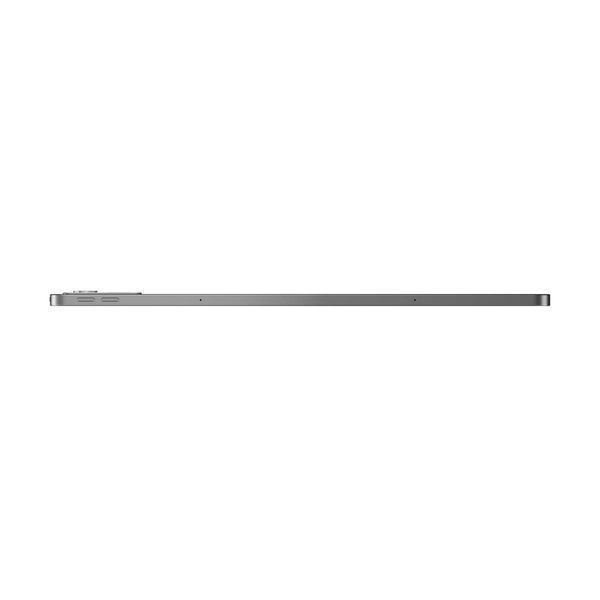 Планшет Lenovo Idea Tab Pro 12/256 Luna Grey + Pen (ZAE50100UA) 623545ua фото
