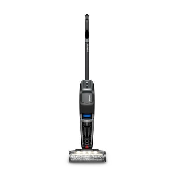 Вертикальний пилосос Bissell CrossWave OmniFind Pro 4008N 567945 фото
