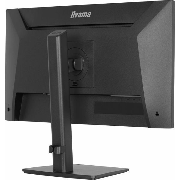 Монитор Iiyama XB2493HSU-B1 630675ua фото