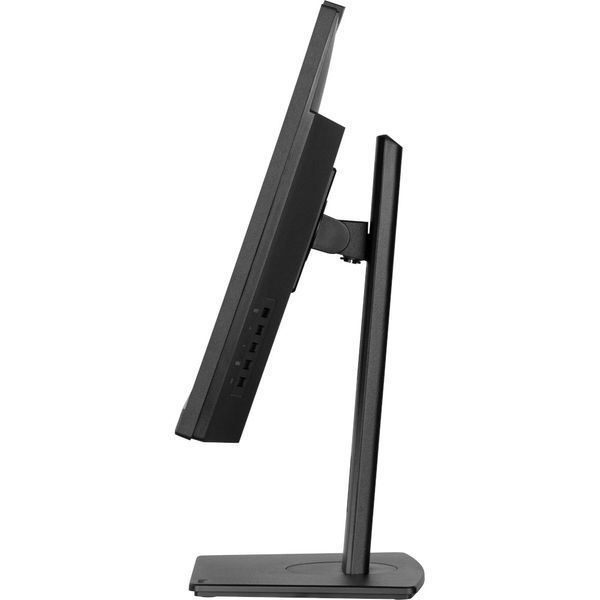Монитор Iiyama XUB2790QSUH-B2 618194ua фото