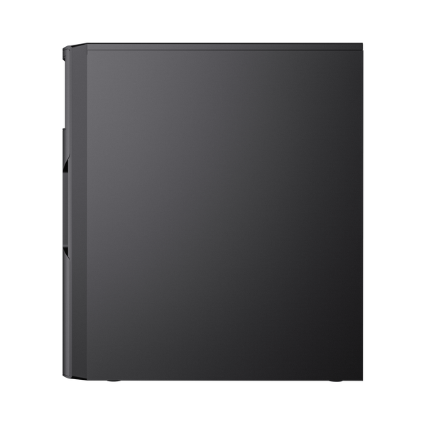 Корпус GameMax ET-210-NP 628305ua фото