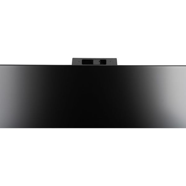 Монитор Iiyama XUB2790QSUH-B2 618194ua фото