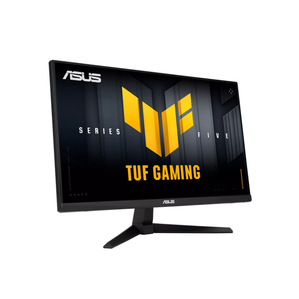 Монитор Asus TUF Gaming VG27AQE5A (90LM0CJ1-B01171) 630615ua фото