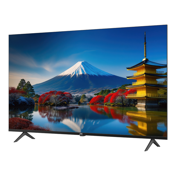 Телевизор JVC LT-50MU759 628773ua фото