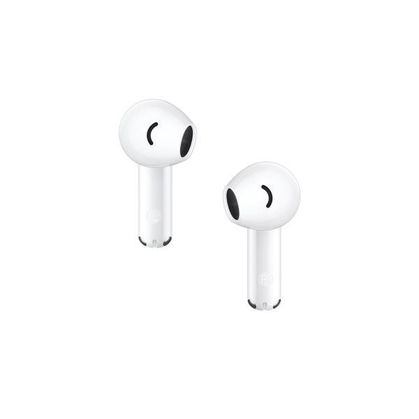 Наушники TWS Huawei FreeBuds SE 2 Ceramic White (55036939) 507287ua фото