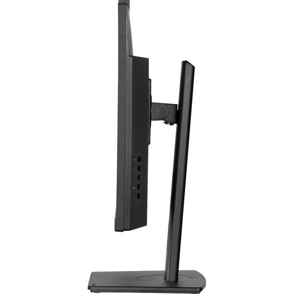 Монитор Iiyama XUB2790QSUH-B2 618194ua фото