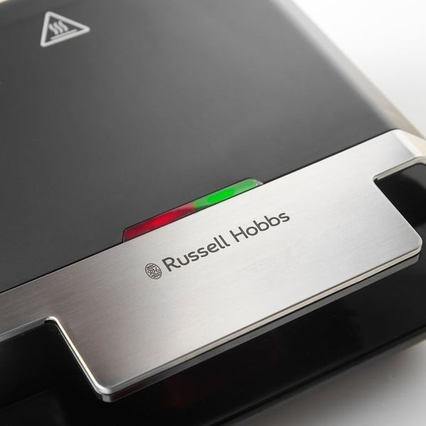 Бутербродниця Russell Hobbs Creations 26800-56 509454ua фото