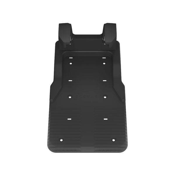 Газонокосарка-робот Ecovacs Goat O800 RTK 572318 фото