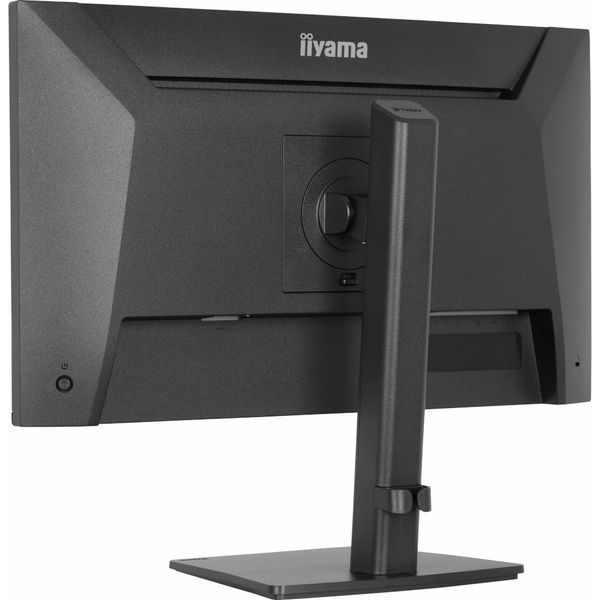 Монитор Iiyama XB2493HSU-B1 630675ua фото