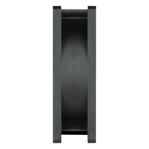 Вентилятор Arctic P8 PWM PST CO Black (ACFAN00151A) 516649ua фото