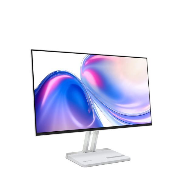 Монітор Lenovo L24-4C (67DDKAC6EU) 620394ua фото