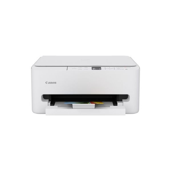 МФУ Canon Pixma TS6550i (7179C006) 618799 фото