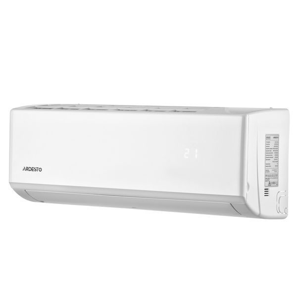 Спліт-система Ardesto CoolSmart ARD-ACS18-I 634510ua фото