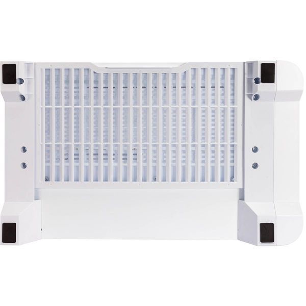 Корпус 1Stplayer UV6-WH-2FC7R-W-1FC7-W White 623039ua фото