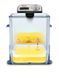 Фритюрница Tefal Oleoclean Pro Inox & Design (FR804015) 525119 фото 9