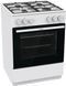 Газовая плита Gorenje GG6A10WFFM 604271ua фото 2