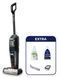 Вертикальний пилосос Bissell CrossWave OmniFind Pro 4008N 567945 фото 2