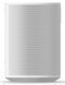 Smart колонка Sonos Era 100 White 476330 фото 5