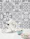 Миксер Moulinex HM211A11 623240ua фото 6