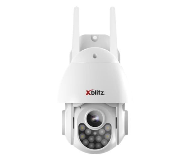 IP-камера видеонаблюдения Xblitz Armor 500 Wi-Fi 505293 фото