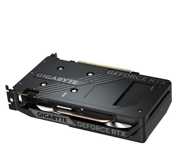 Відеокарта Gigabyte GeForce RTX 5050 Windforce OC 8G (GV-N5050WF2OC-8GD) 614983ua фото