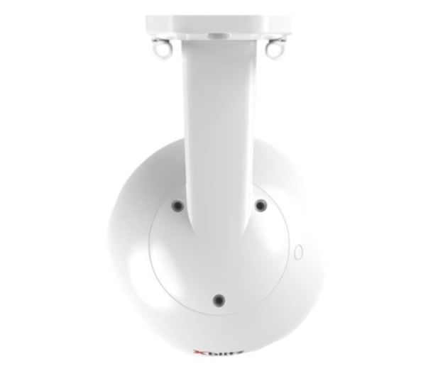 IP-камера видеонаблюдения Xblitz Armor 500 Wi-Fi 505293 фото