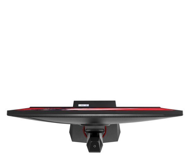 Монитор Asus ROG Strix XG279CNS (90LM0AW0-B01371) 615471ua фото