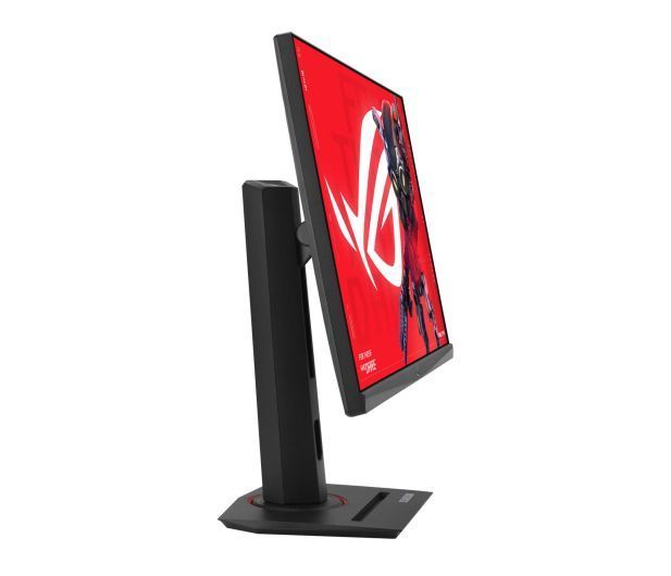 Монитор Asus ROG Strix XG279CNS (90LM0AW0-B01371) 615471ua фото