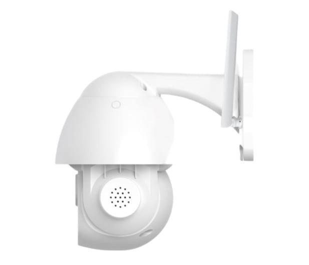 IP-камера видеонаблюдения Xblitz Armor 500 Wi-Fi 505293 фото