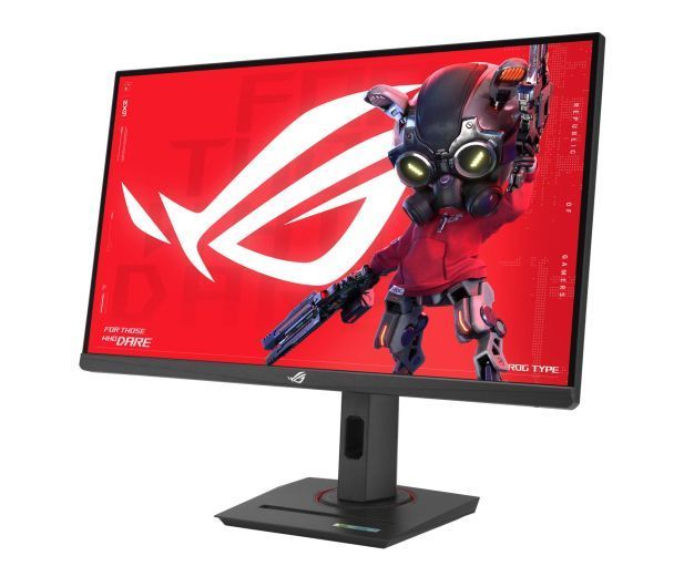 Монитор Asus ROG Strix XG279CNS (90LM0AW0-B01371) 615471ua фото