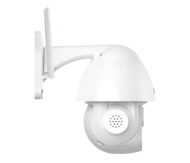 IP-камера видеонаблюдения Xblitz Armor 500 Wi-Fi 505293 фото