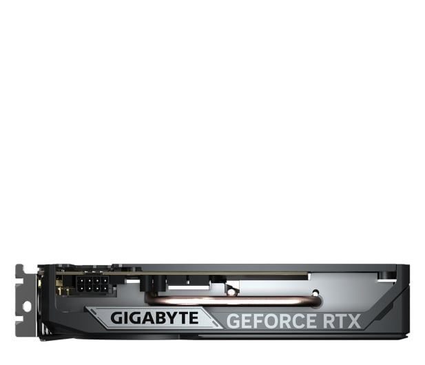 Відеокарта Gigabyte GeForce RTX 5050 Windforce OC 8G (GV-N5050WF2OC-8GD) 614983ua фото