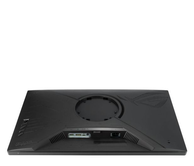 Монитор Asus ROG Strix XG279CNS (90LM0AW0-B01371) 615471ua фото