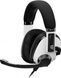 Комп'ютерна гарнітура Sennheiser EPOS H3 Hybrid Onyx Ghost White (1000891) 372665ua фото 1