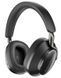 Наушники с микрофоном Bowers & Wilkins PX8 Black 461424 фото 3
