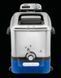 Фритюрница Tefal Oleoclean Pro Inox & Design (FR804015) 525119 фото 5