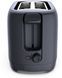 Тостер Moulinex Morning LT2M0810 580594ua фото 2