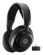 Навушники з мікрофоном SteelSeries Arctis Nova 5 Wireless (61670) 509347 фото 9