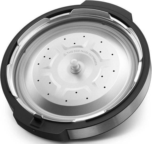 Мультиварка - скороварка Philips HD2237/41 579065ua фото