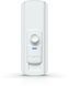 Точка доступу Ubiquiti UniFi Device Bridge Pro Sector (UDB-Pro-Sector) 622058 фото 5