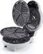 Вафельниця Gorenje WM701W 618843ua фото 6