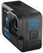 Экшн-камера GoPro Hero 12 Black (CHDHX-121-RW) 507959ua фото 5