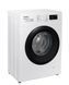 Стиральная машина автоматическая Samsung WW60A3120BE 361607ua фото 2