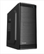 Корпус GameMax MT508-NP 628356ua фото 7