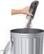 Ручной пылесос Hoover HH710PPT 011 495904 фото 8